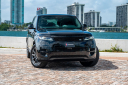 Thumbnail image of 2024 Land Rover Range Rover Sport at Brickell Mazda