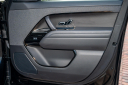 Thumbnail image of 2024 Land Rover Range Rover Sport at Brickell Mazda