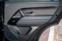 Thumbnail image of 2024 Land Rover Range Rover Sport at Brickell Mazda
