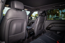 Thumbnail image of 2024 Land Rover Range Rover Sport at Brickell Mazda