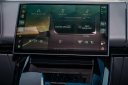Thumbnail image of 2024 Land Rover Range Rover Sport at Brickell Mazda