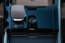 Thumbnail image of 2024 Land Rover Range Rover Sport at Brickell Mazda