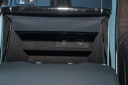 Thumbnail image of 2024 Land Rover Range Rover Sport at Brickell Mazda
