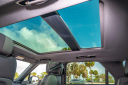 Thumbnail image of 2024 Land Rover Range Rover Sport at Brickell Mazda