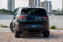 Thumbnail image of 2024 Land Rover Range Rover Sport at Brickell Mazda