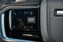 Thumbnail image of 2024 Land Rover Range Rover Sport at Brickell Mazda