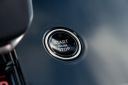 Thumbnail image of 2024 Land Rover Range Rover Sport at Brickell Mazda