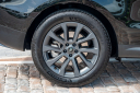 Thumbnail image of 2024 Land Rover Range Rover Sport at Brickell Mazda