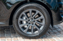 Thumbnail image of 2024 Land Rover Range Rover Sport at Brickell Mazda