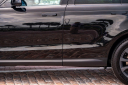 Thumbnail image of 2024 Land Rover Range Rover Sport at Brickell Mazda