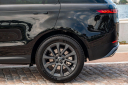 Thumbnail image of 2024 Land Rover Range Rover Sport at Brickell Mazda