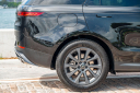 Thumbnail image of 2024 Land Rover Range Rover Sport at Brickell Mazda