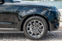 Thumbnail image of 2024 Land Rover Range Rover Sport at Brickell Mazda