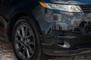 Thumbnail image of 2024 Land Rover Range Rover Sport at Brickell Mazda