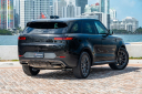 Thumbnail image of 2024 Land Rover Range Rover Sport at Brickell Mazda