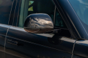 Thumbnail image of 2024 Land Rover Range Rover Sport at Brickell Mazda