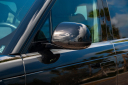 Thumbnail image of 2024 Land Rover Range Rover Sport at Brickell Mazda