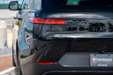 Thumbnail image of 2024 Land Rover Range Rover Sport at Brickell Mazda