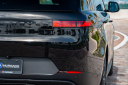 Thumbnail image of 2024 Land Rover Range Rover Sport at Brickell Mazda