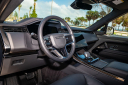 Thumbnail image of 2024 Land Rover Range Rover Sport at Brickell Mazda