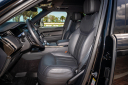 Thumbnail image of 2024 Land Rover Range Rover Sport at Brickell Mazda