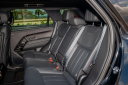 Thumbnail image of 2024 Land Rover Range Rover Sport at Brickell Mazda