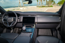 Thumbnail image of 2024 Land Rover Range Rover Sport at Brickell Mazda