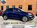 Thumbnail image of 2016 FIAT 500X at Anytime Auto Group