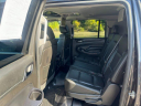 Thumbnail image of 2016 GMC Yukon XL at Treasure Auto Sales