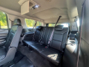 Thumbnail image of 2016 GMC Yukon XL at Treasure Auto Sales