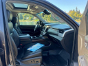 Thumbnail image of 2016 GMC Yukon XL at Treasure Auto Sales