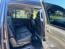 Thumbnail image of 2016 GMC Yukon XL at Treasure Auto Sales