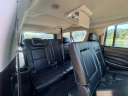Thumbnail image of 2016 GMC Yukon XL at Treasure Auto Sales