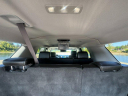Thumbnail image of 2016 GMC Yukon XL at Treasure Auto Sales