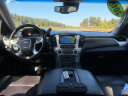 Thumbnail image of 2016 GMC Yukon XL at Treasure Auto Sales