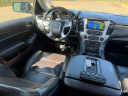 Thumbnail image of 2016 GMC Yukon XL at Treasure Auto Sales