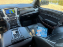 Thumbnail image of 2016 GMC Yukon XL at Treasure Auto Sales
