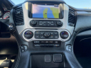 Thumbnail image of 2016 GMC Yukon XL at Treasure Auto Sales