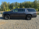Thumbnail image of 2016 GMC Yukon XL at Treasure Auto Sales