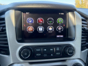 Thumbnail image of 2016 GMC Yukon XL at Treasure Auto Sales