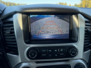 Thumbnail image of 2016 GMC Yukon XL at Treasure Auto Sales
