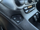 Thumbnail image of 2016 GMC Yukon XL at Treasure Auto Sales