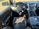 Thumbnail image of 2016 GMC Yukon XL at Treasure Auto Sales