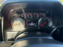 Thumbnail image of 2016 GMC Yukon XL at Treasure Auto Sales
