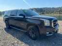 Thumbnail image of 2016 GMC Yukon XL at Treasure Auto Sales