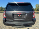 Thumbnail image of 2016 GMC Yukon XL at Treasure Auto Sales