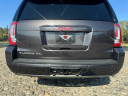Thumbnail image of 2016 GMC Yukon XL at Treasure Auto Sales