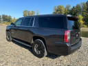 Thumbnail image of 2016 GMC Yukon XL at Treasure Auto Sales