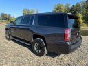 Thumbnail image of 2016 GMC Yukon XL at Treasure Auto Sales