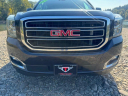 Thumbnail image of 2016 GMC Yukon XL at Treasure Auto Sales